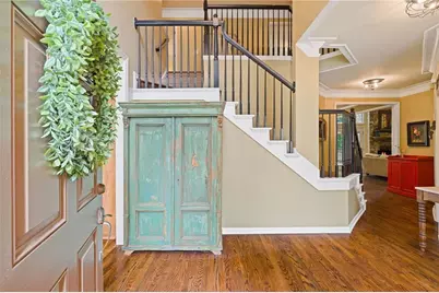 163 Woodcliff Drive, Suwanee, GA 30024 - Photo 5