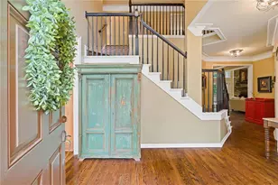 163 Woodcliff Dr, Suwanee, GA 30024 - Photo 5