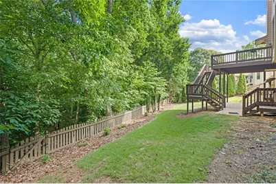 163 Woodcliff Drive, Suwanee, GA 30024 - Photo 41