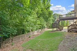 163 Woodcliff Dr, Suwanee, GA 30024 - Photo 41