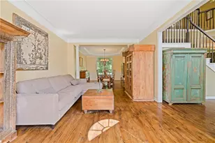 163 Woodcliff Dr, Suwanee, GA 30024 - Photo 9