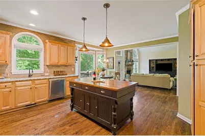 163 Woodcliff Drive, Suwanee, GA 30024 - Photo 13