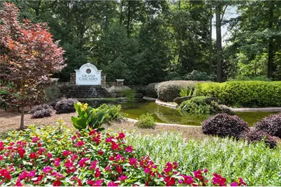 163 Woodcliff Drive, Suwanee, GA 30024 - Photo 57