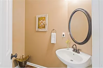 163 Woodcliff Drive, Suwanee, GA 30024 - Photo 23
