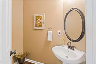 163 Woodcliff Dr, Suwanee, GA 30024 - Photo 23