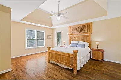 163 Woodcliff Drive, Suwanee, GA 30024 - Photo 25
