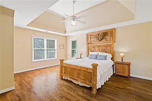 163 Woodcliff Dr, Suwanee, GA 30024 - Photo 25