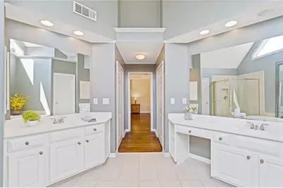 163 Woodcliff Drive, Suwanee, GA 30024 - Photo 29