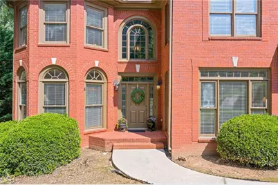 163 Woodcliff Drive, Suwanee, GA 30024 - Photo 3