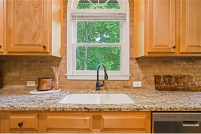 163 Woodcliff Drive, Suwanee, GA 30024 - Photo 17
