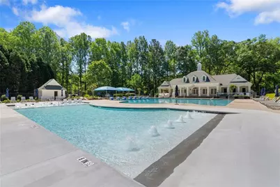 163 Woodcliff Drive, Suwanee, GA 30024 - Photo 45