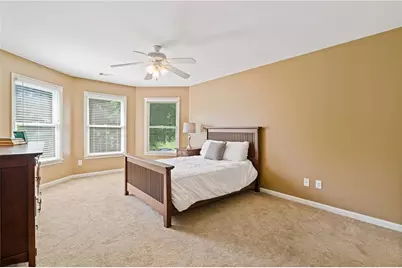 163 Woodcliff Drive, Suwanee, GA 30024 - Photo 35