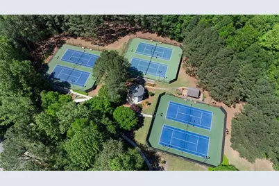 163 Woodcliff Drive, Suwanee, GA 30024 - Photo 51