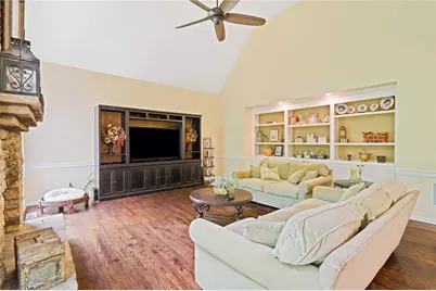 163 Woodcliff Drive, Suwanee, GA 30024 - Photo 21