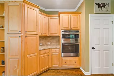163 Woodcliff Drive, Suwanee, GA 30024 - Photo 15