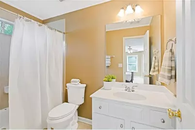 163 Woodcliff Drive, Suwanee, GA 30024 - Photo 37