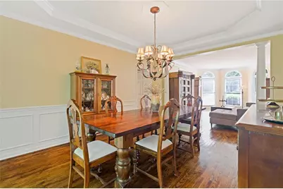 163 Woodcliff Drive, Suwanee, GA 30024 - Photo 11