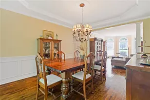 163 Woodcliff Dr, Suwanee, GA 30024 - Photo 11