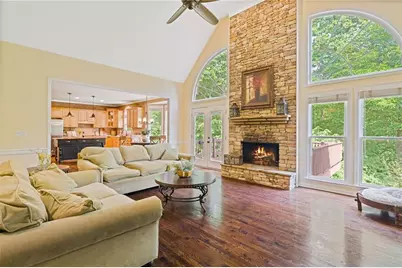 163 Woodcliff Drive, Suwanee, GA 30024 - Photo 19