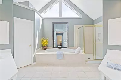 163 Woodcliff Drive, Suwanee, GA 30024 - Photo 27