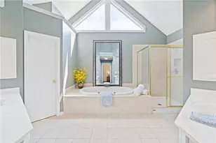 163 Woodcliff Dr, Suwanee, GA 30024 - Photo 27