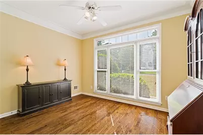 163 Woodcliff Drive, Suwanee, GA 30024 - Photo 7