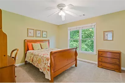 163 Woodcliff Drive, Suwanee, GA 30024 - Photo 33