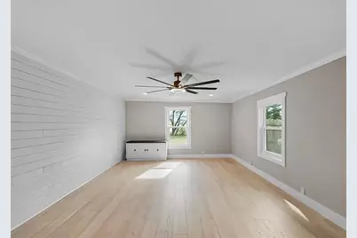 1015 Sid Hunter Road, Senoia, GA 30276 - Photo 23