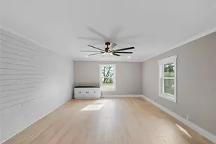 1015 Sid Hunter Rd, Senoia, GA 30276 - Photo 23