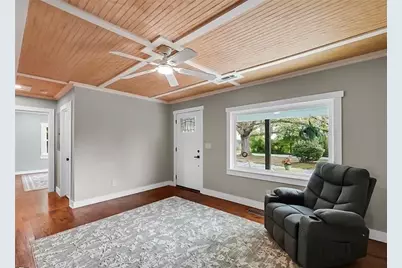 1015 Sid Hunter Road, Senoia, GA 30276 - Photo 7