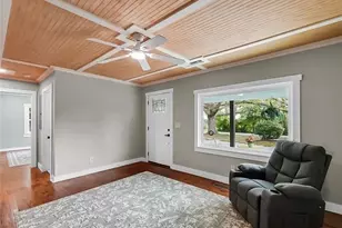 1015 Sid Hunter Rd, Senoia, GA 30276 - Photo 7