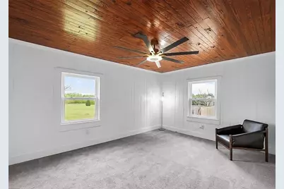 1015 Sid Hunter Road, Senoia, GA 30276 - Photo 11