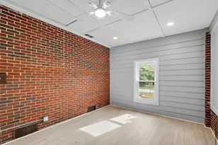 1015 Sid Hunter Rd, Senoia, GA 30276 - Photo 21