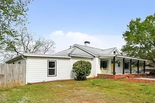 1015 Sid Hunter Rd, Senoia, GA 30276 - Photo 3