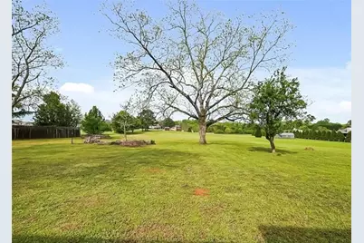 1015 Sid Hunter Road, Senoia, GA 30276 - Photo 27