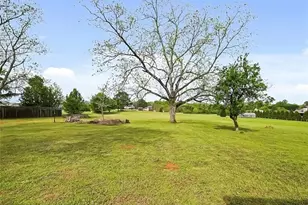 1015 Sid Hunter Rd, Senoia, GA 30276 - Photo 27