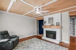 1015 Sid Hunter Rd, Senoia, GA 30276 - Photo 5