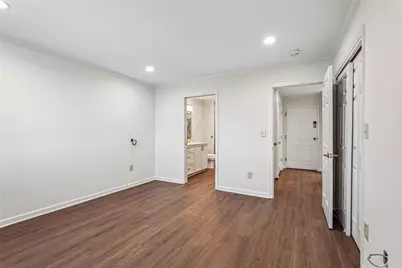 300 Johnson Ferry Rd, Road NE #B-601, Sandy Springs, GA 30328 - Photo 11