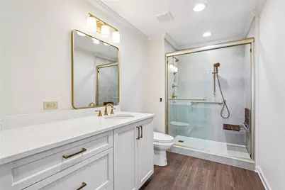 300 Johnson Ferry Rd, Road NE #B-601, Sandy Springs, GA 30328 - Photo 15