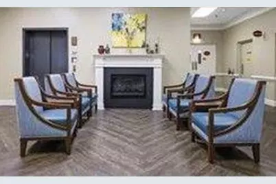 300 Johnson Ferry Rd, Road NE #B-601, Sandy Springs, GA 30328 - Photo 25