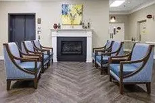 300 Johnson Ferry Road NE, Sandy Springs, GA 30328 - Photo 25