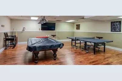 300 Johnson Ferry Rd, Road NE #B-601, Sandy Springs, GA 30328 - Photo 31