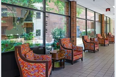 300 Johnson Ferry Rd, Road NE #B-601, Sandy Springs, GA 30328 - Photo 23