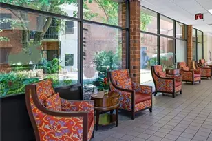 300 Johnson Ferry Road NE, Sandy Springs, GA 30328 - Photo 23