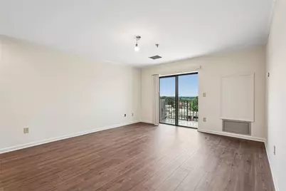 300 Johnson Ferry Rd, Road NE #B-601, Sandy Springs, GA 30328 - Photo 13