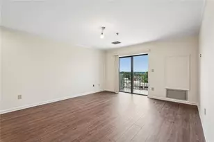 300 Johnson Ferry Road NE, Sandy Springs, GA 30328 - Photo 13
