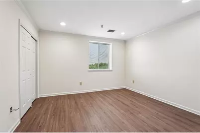 300 Johnson Ferry Rd, Road NE #B-601, Sandy Springs, GA 30328 - Photo 9