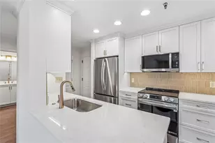 300 Johnson Ferry Rd Road NE, Sandy Springs, GA 30328 - Photo 1