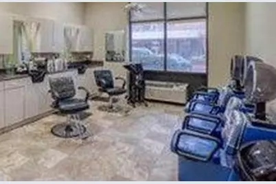 300 Johnson Ferry Rd, Road NE #B-601, Sandy Springs, GA 30328 - Photo 33
