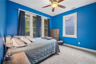 1889 Shoal Creek Blvd, Decatur, GA 30032 - Photo 19